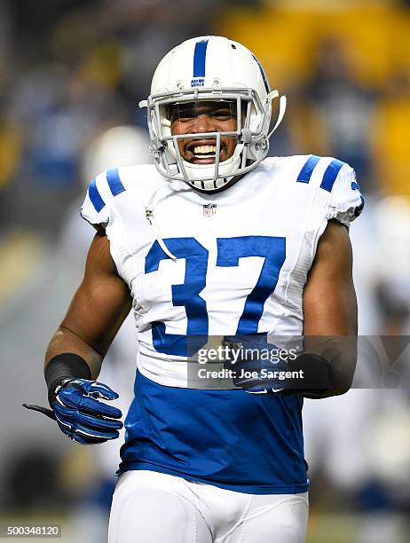 Zulron 112 Zurlon Tipton Photos & High Res Pictures - Getty Images