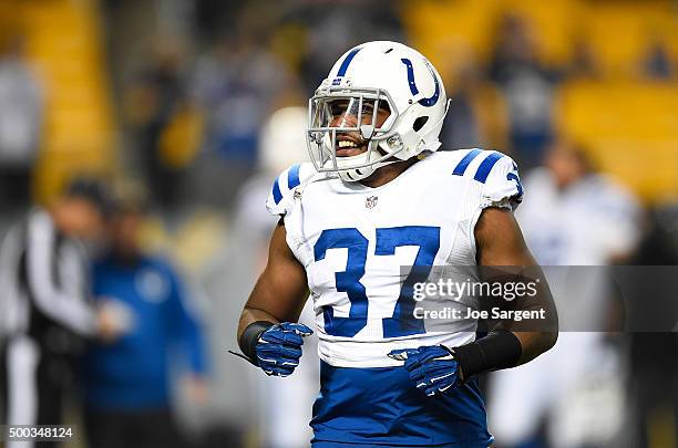 Zulron 112 Zurlon Tipton Photos & High Res Pictures - Getty Images