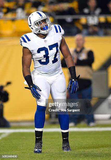 Zulron 112 Zurlon Tipton Photos & High Res Pictures - Getty Images