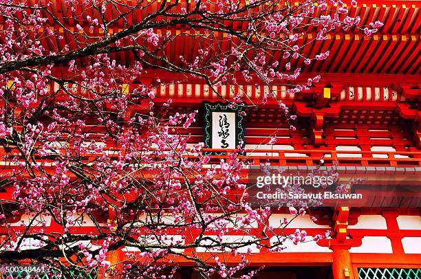 Kiyomisu dera officially Otowa-san Kiyomizu-dera is an independent Buddhist temple in eastern Kyoto. The temple is part of the Historic Monuments of...