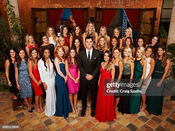 Ben Higgins, the handsome software salesman who was sent home by Kaitlyn Bristowe last season on "The Bachelorette," confessed to Kaitlyn that he...