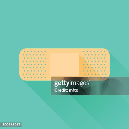 Bandage Bandage