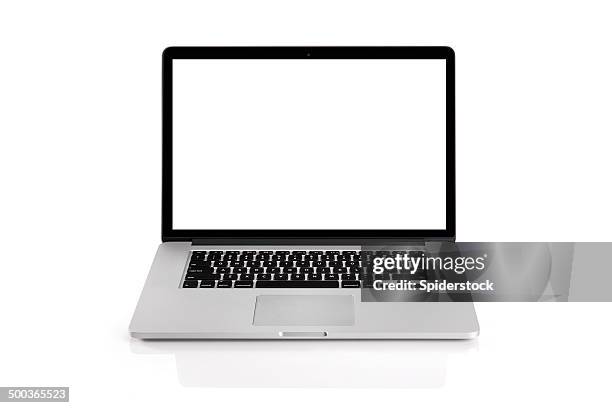 macbook pro - mac book stock pictures, royalty-free photos & images