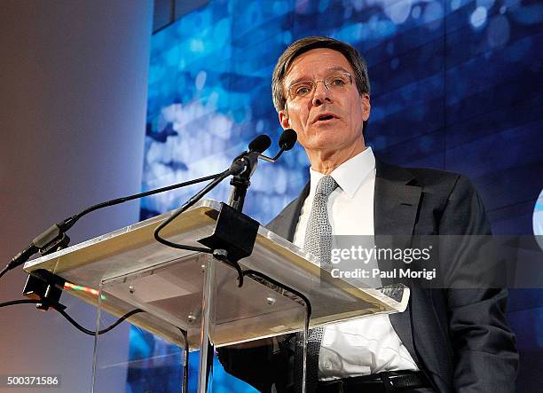 Tom Rogan Allstate Allstate Thomas J Wilson Photos and Premium High Res Pictures - Getty ...