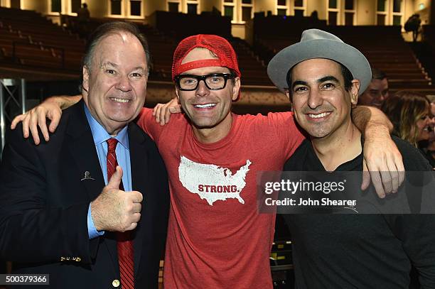 Dennis Raging Dennis Haskins Photos et images de collection - Getty Images