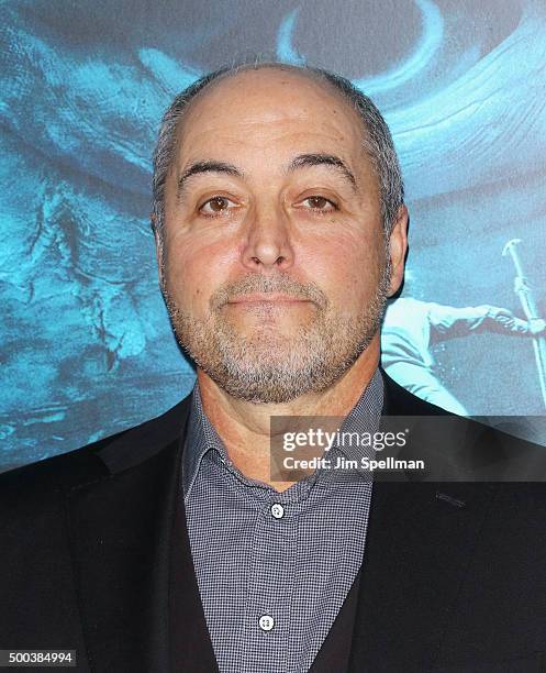 Charles Leavitt Photos and Premium High Res Pictures Getty Images