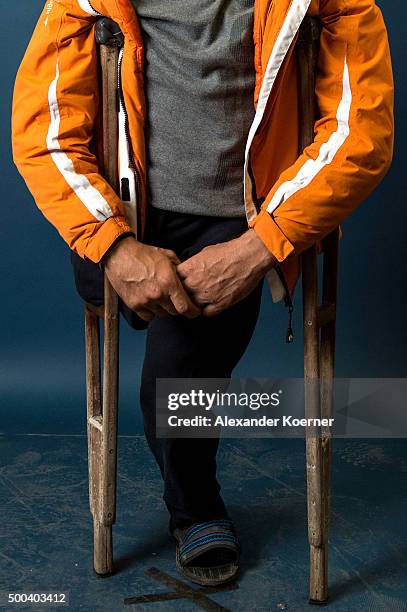 El Bagour Fotografías e imágenes de stock Getty Images