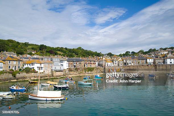 Colrnish 2,896 John Cornish Stock Photos, High-Res Pictures, and Images - Getty ...