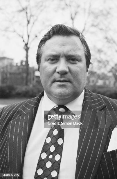 11 Geoffrey Dickens Stock Photos, HighRes Pictures, and Images Getty