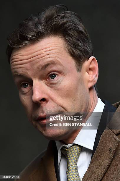 George Bingham 43 George Bingham Lord Bingham Stock Photos, High-Res Pictures, and ...