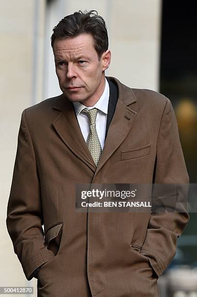 George Bingham George Bingham Lord Bingham Photos and Premium High Res Pictures ...