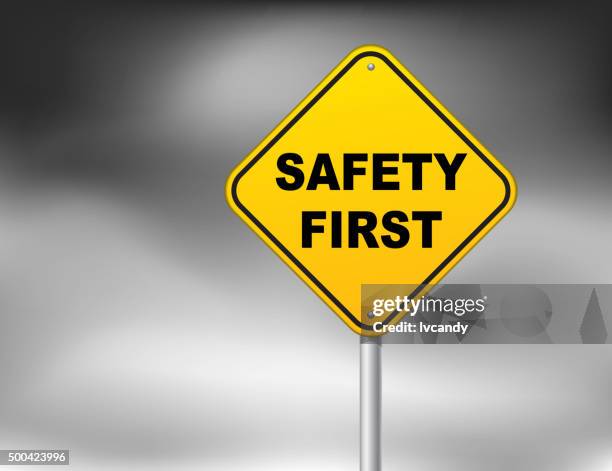 In First Place Photos and Premium High Res Pictures - Getty Images