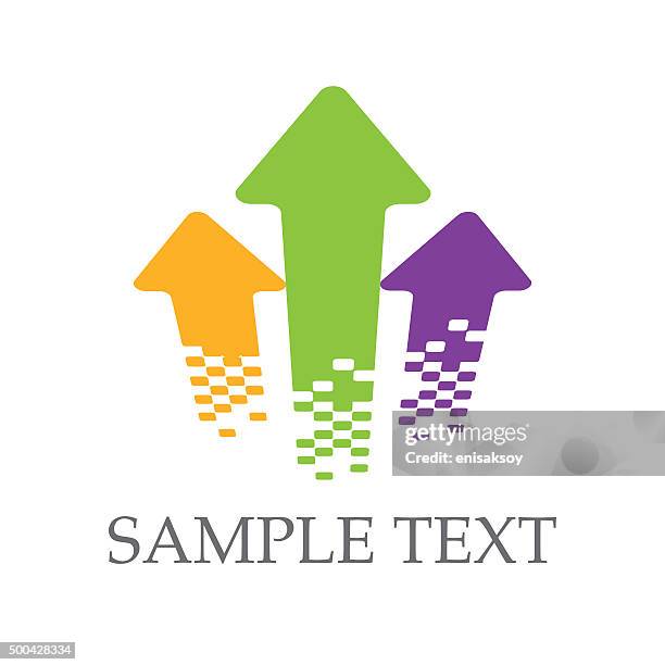 24 706点の改善イラスト素材 Getty Images 24 706点の改善イラスト素材 Getty Images