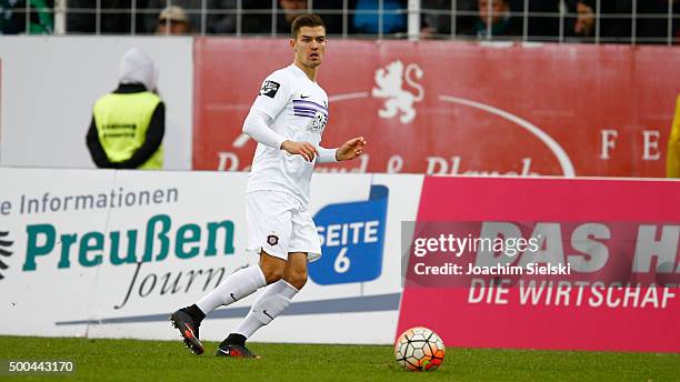 252 Julian Riedel Stock Photos, High-Res Pictures, and Images - Getty ...