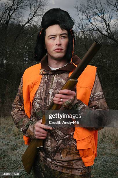 Redneck Rimfire Redneck Gun Photos and Premium High Res Pictures - Getty Images