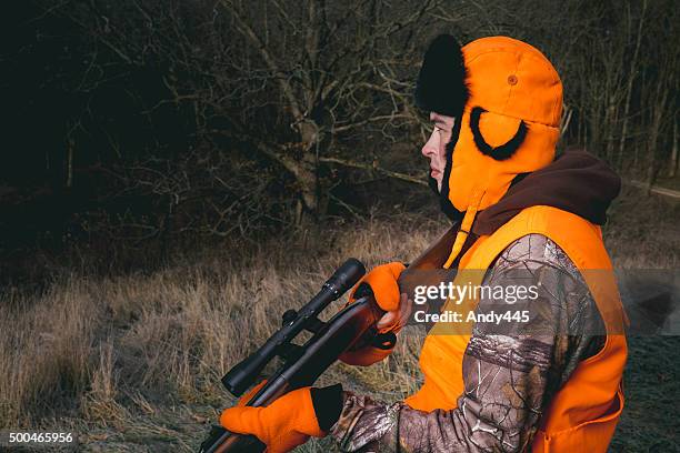 Redneck Rimfire 88 Redneck Gun Stock Photos, High-Res Pictures, and Images - Getty Images