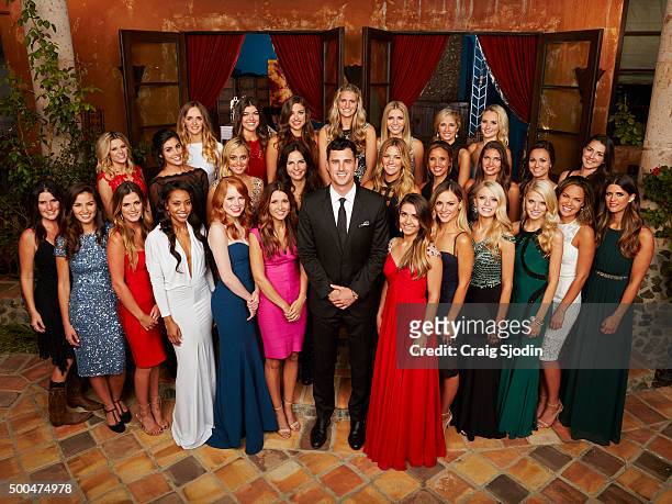 Ben Higgins, the handsome software salesman who was sent home by Kaitlyn Bristowe last season on "The Bachelorette," confessed to Kaitlyn that he...