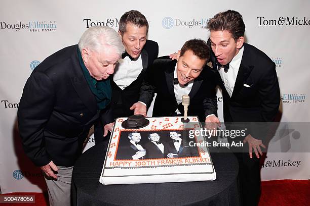 Mickey Reed 819 Rex Reed Photos & High Res Pictures - Getty Images
