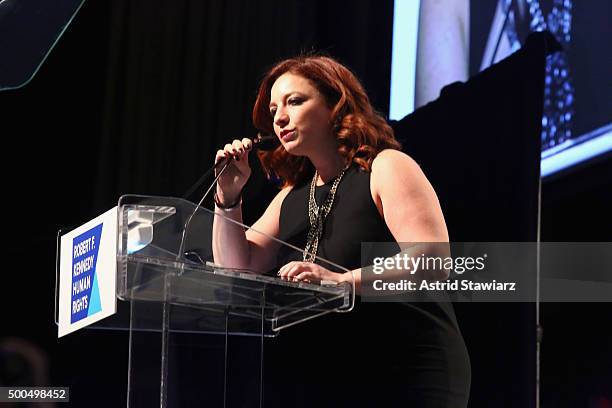 27 Ragia Omran Stock Photos, HighRes Pictures, and Images Getty Images