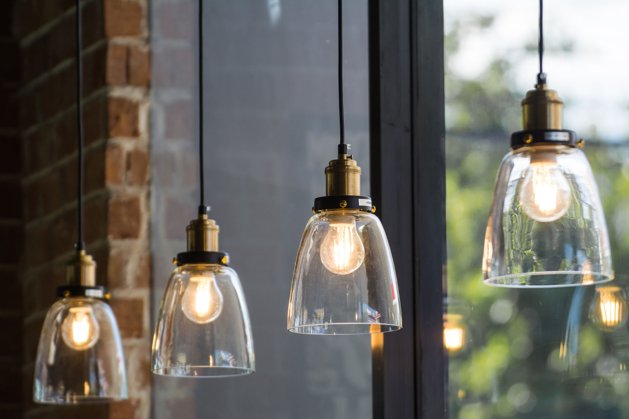 chandelier lighting
