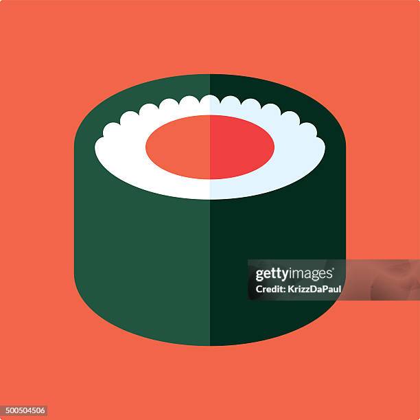 41 Ilustraciones de Paquete De Arroz - Getty Images 41 Ilustraciones de Paquete De Arroz - Getty Images