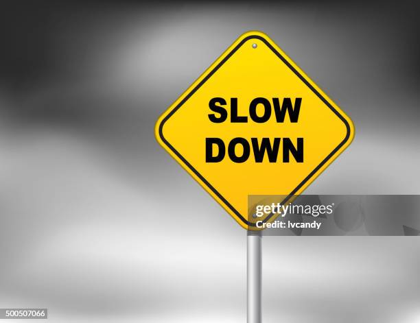 langsam down - zeitlupe stock-grafiken, -clipart, -cartoons und -symbole