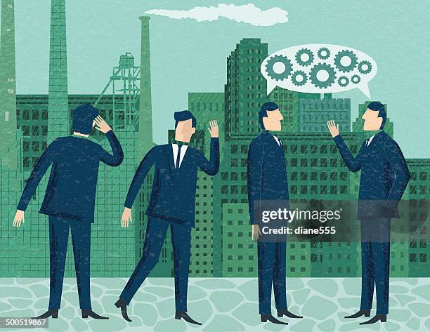 Overhear 140 Overhear Conversation Stock Photos, High-Res Pictures, and Images ...