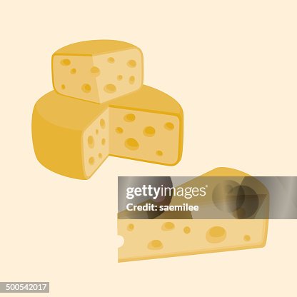 Cheese Cheese
