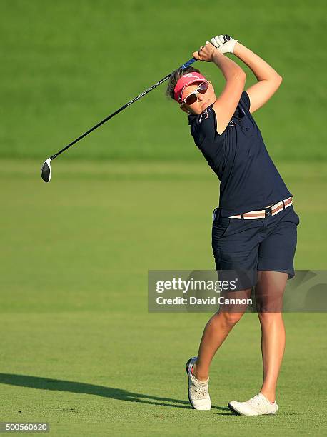 21 Fabienne In Albon Photos & High Res Pictures Getty Images