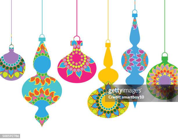 142 Paisley Tree Stock Photos, High-Res Pictures, and Images - Getty Images