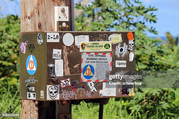 Junction Box Sticker Numbers 150 Electrical Junction Box Stock Photos, High-Res Pictures, and Images ...