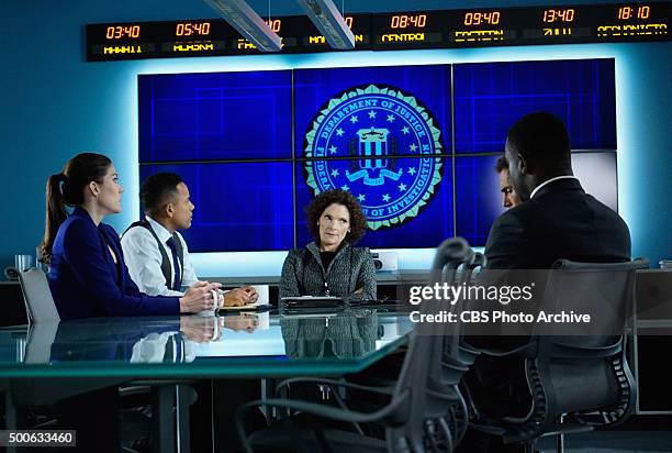 Jennifer Rooks Photos and Premium High Res Pictures - Getty Images