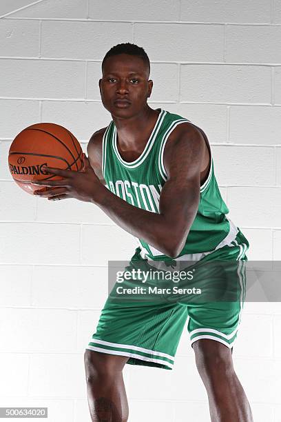 Marc Rozier Photos and Premium High Res Pictures - Getty Images