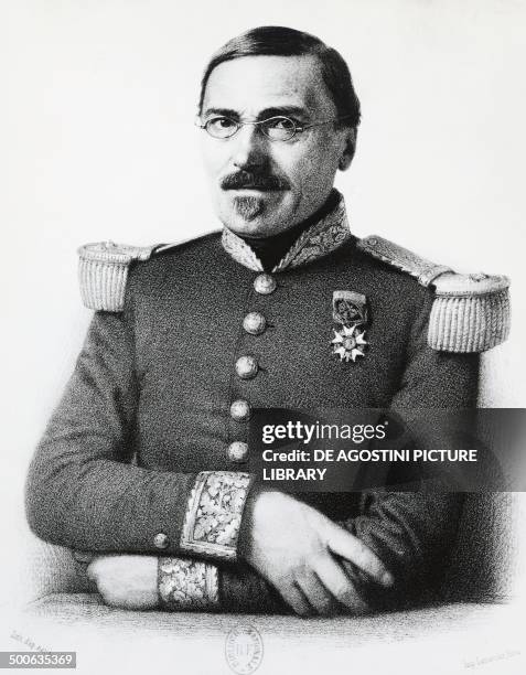 Jean Victor Poncelet Photos and Premium High Res Pictures Getty Images