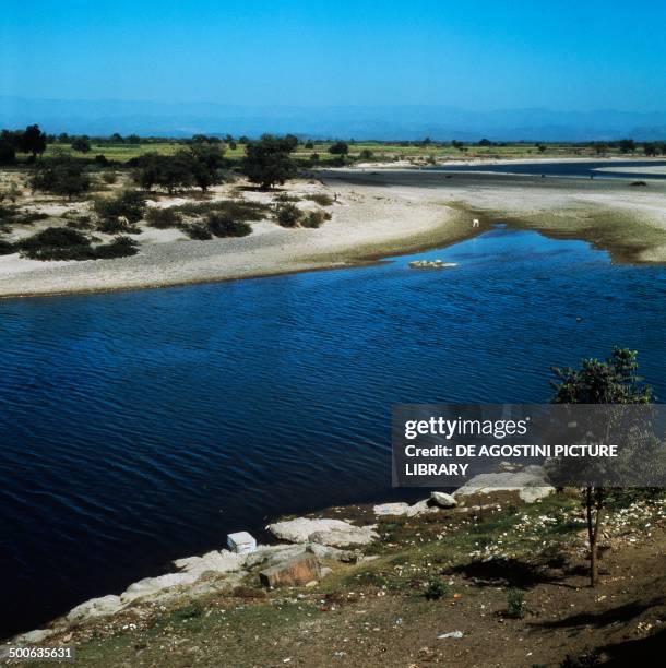 Del Rio Rio Grande Mouth Of The Rio Grande Photos and Premium High Res Pictures - Getty Images