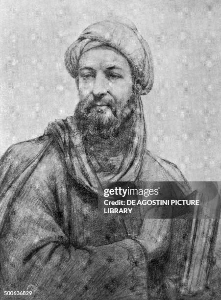 198 Avicenna Stock Photos High Res Pictures And Images Getty Images 198-avicenna-stock-photos-high-res-pictures-and-images-getty-images