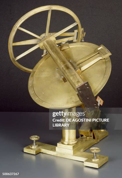 Achromatic Colors Photos and Premium High Res Pictures - Getty Images