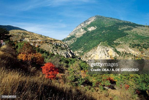 Raiano Photos and Premium High Res Pictures Getty Images