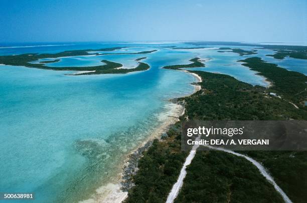 Exuma Island Photos And Premium High Res Pictures Getty Images exuma-island-photos-and-premium-high-res-pictures-getty-images