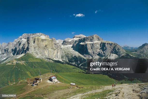 Rodella Col Rodella Photos and Premium High Res Pictures - Getty Images