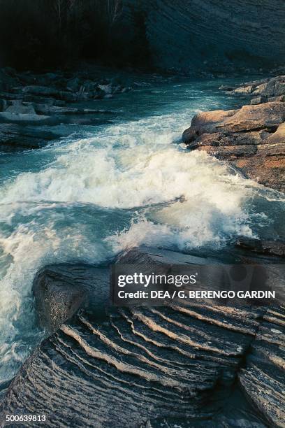 16 Castel Del Rio Stock Photos, High-Res Pictures, and Images - Getty ...