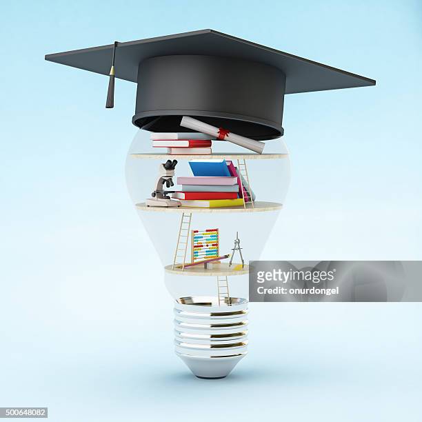education concepts - education stock pictures, royalty-free photos & images