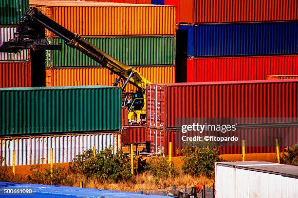 Elevator Carriage Photos and Premium High Res Pictures - Getty Images