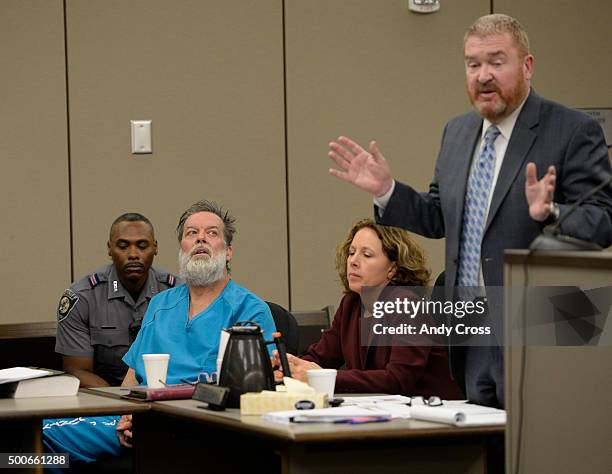 Daniel King Attorney Photos and Premium High Res Pictures - Getty Images