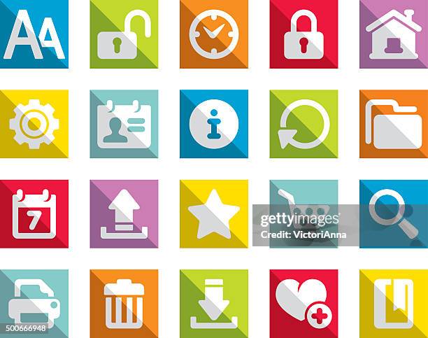 web and internet_freedomy series_18 - printer security stock illustrations