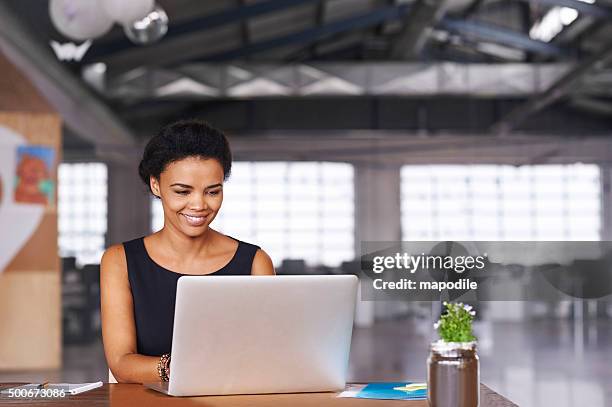 passion never fails - types of electronic communication stock pictures, royalty-free photos & images