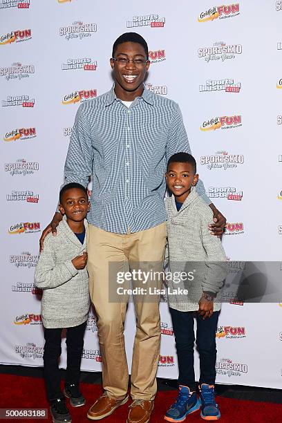 Pj Reece 105 Lisa Reece Stock Photos, High-Res Pictures, and Images - Getty Images
