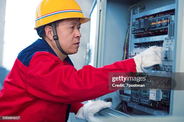 Electronic Sensor Photos and Premium High Res Pictures - Getty Images