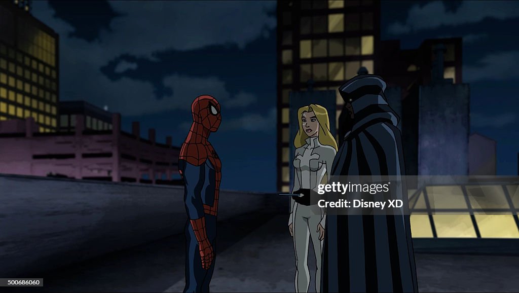Spider Riders Dagger Ultimate Spider Man Web Warriors Dagger