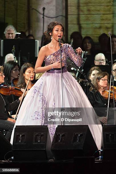 Aleida Singer 164 Maria Aleida Photos & High Res Pictures - Getty Images